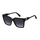 Marc Jacobs Marc Jacobs Marc 764/S 807(9O)