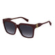 Marc Jacobs Marc Jacobs Marc 764/S Lhf(9O)