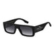 Marc Jacobs Marc Jacobs Marc 775/S 807(9O)