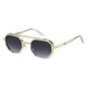 Marc Jacobs Marc Jacobs Marc 782/S Loj(9O)