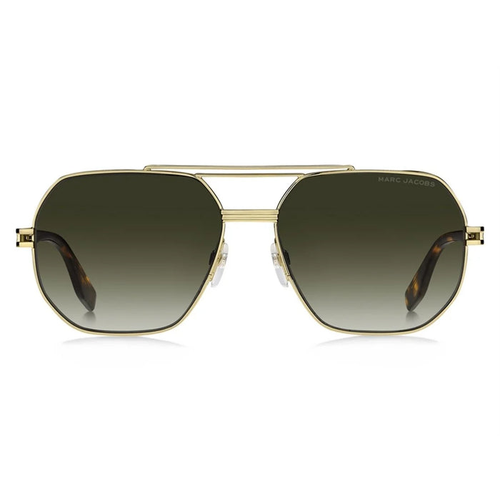 Marc Jacobs Marc Jacobs Marc 784/S 06J(9K)