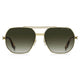 Marc Jacobs Marc Jacobs Marc 784/S 06J(9K)