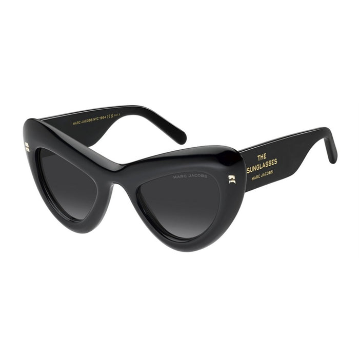 Marc Jacobs Marc Jacobs Marc 798/S Mng(9O)