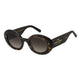 Marc Jacobs Marc Jacobs Marc 799/S Aio(Ha)