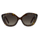 Marc Jacobs Marc Jacobs Marc 800/S Aio(Ha)