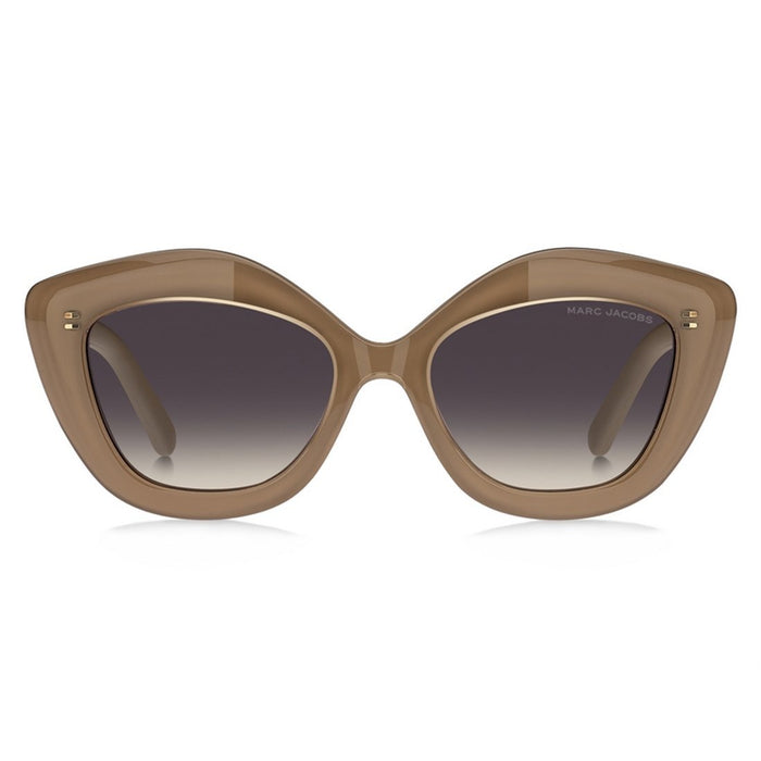 Marc Jacobs Marc Jacobs Marc 800/S Dln(3X)