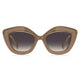 Marc Jacobs Marc Jacobs Marc 800/S Dln(3X)
