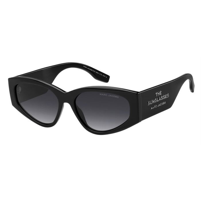 Marc Jacobs Marc Jacobs Marc 803/S 807(9O)