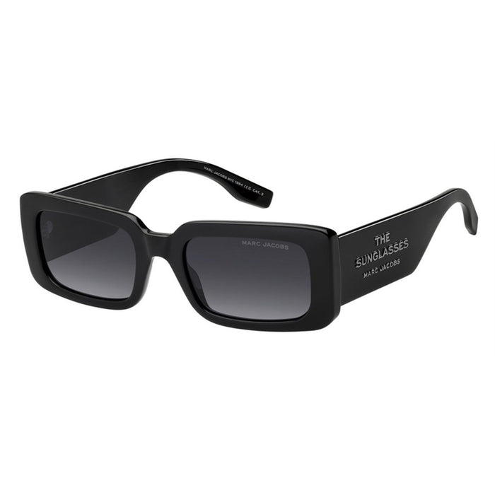 Marc Jacobs Marc Jacobs Marc 804/S 807(9O)