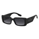Marc Jacobs Marc Jacobs Marc 804/S 807(9O)