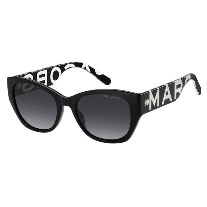 Marc Jacobs Marc Jacobs Marc 807/S 807(9O)