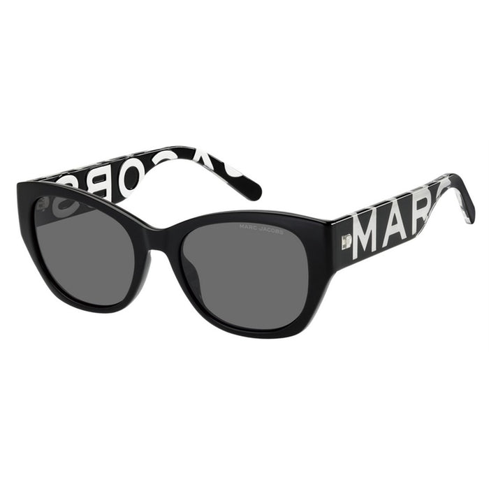 Marc Jacobs Marc Jacobs Marc 807/S Qfu(M9)
