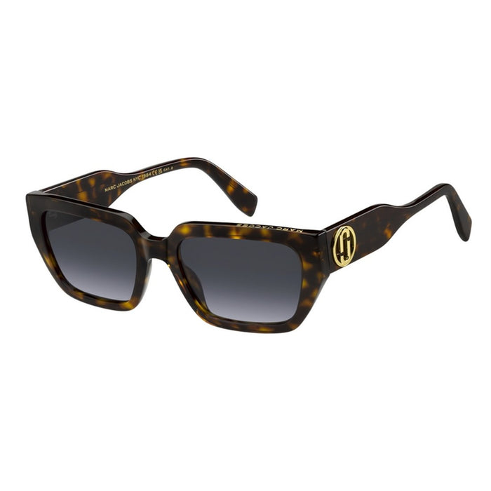Marc Jacobs Marc Jacobs Marc 809/S 086(Gb)