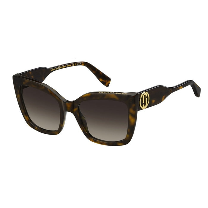 Marc Jacobs Marc Jacobs Marc 811/S 086(Ha)