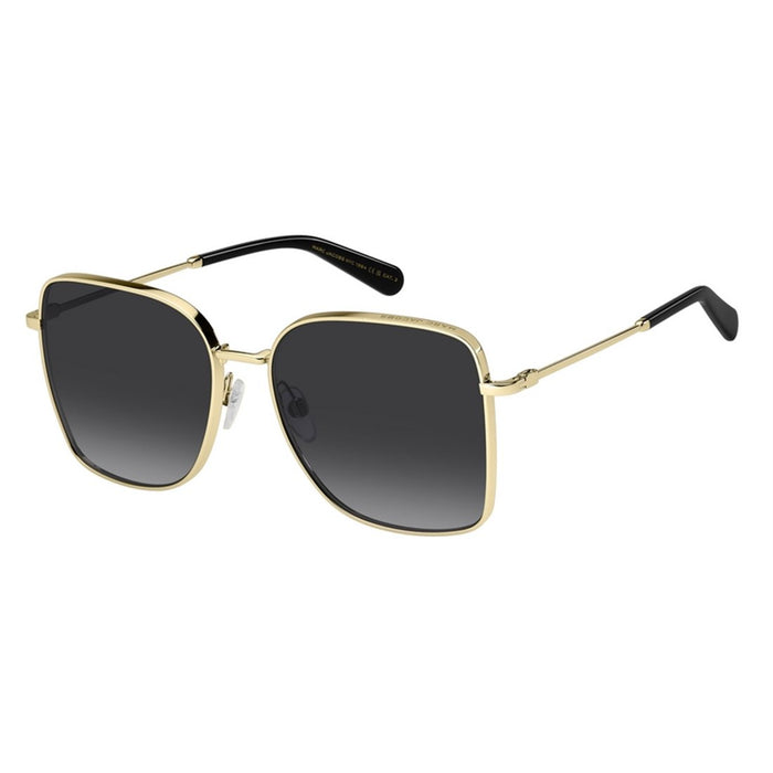 Marc Jacobs Marc Jacobs Marc 829/S Rhl(9O)
