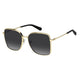 Marc Jacobs Marc Jacobs Marc 829/S Rhl(9O)