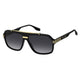 Marc Jacobs Marc Jacobs Marc 840/S 2M2(9O)