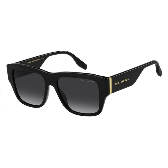 Marc Jacobs Marc Jacobs Marc 842/S 2M2(9O)