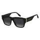 Marc Jacobs Marc Jacobs Marc 842/S 2M2(9O)