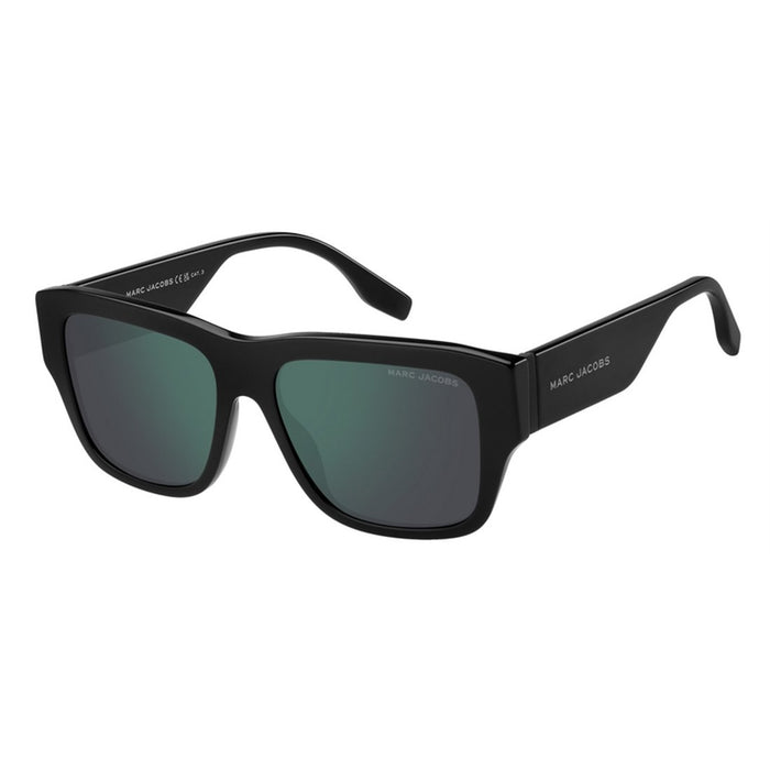 Marc Jacobs Marc Jacobs Marc 842/S 807(Mt)
