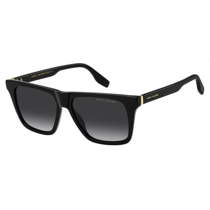 Marc Jacobs Marc Jacobs Marc 847/S 807(9O)
