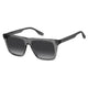 Marc Jacobs Marc Jacobs Marc 847/S Kb7(9O)