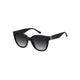 Marc Jacobs Marc Jacobs Marc 885/S 807(9O)