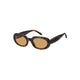 Marc Jacobs Marc Jacobs Marc 887/G/S 086(W7)