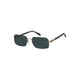 Marc Jacobs Marc Jacobs Marc 902/S Oga(Ku)