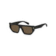 Marc Jacobs Marc Jacobs Marc 904/S 807(70)