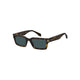 Marc Jacobs Marc Jacobs Marc 905/S 086(Ku)