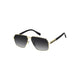 Marc Jacobs Marc Jacobs Marc 906/S Rhl(9O)