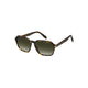 Marc Jacobs Marc Jacobs Marc 907/S 086(9K)