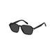Marc Jacobs Marc Jacobs Marc 907/S 807(Ir)