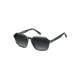 Marc Jacobs Marc Jacobs Marc 907/S Zi9(9O)