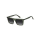Marc Jacobs Marc Jacobs Marc 908/S 1Ed(9O)