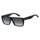 Marc Jacobs Marc Jacobs Marc Icon 096/S 08A(9O)