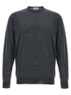 John Smedley 'Marcus' Sweater