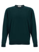John Smedley 'Marcus' Sweater