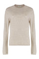 Max Mara Sweater Marica In Cashmere