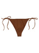 Mc2 Saint Barth 'Marielle' Bikini Bottoms