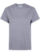 Studio Nicholson Perfect Tee
