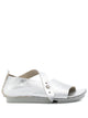 Trippen Marlene Sandal