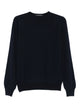 Tagliatore Marley Sweater