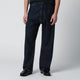 Studio Nicholson Marylebone Jeans Indigo Blue