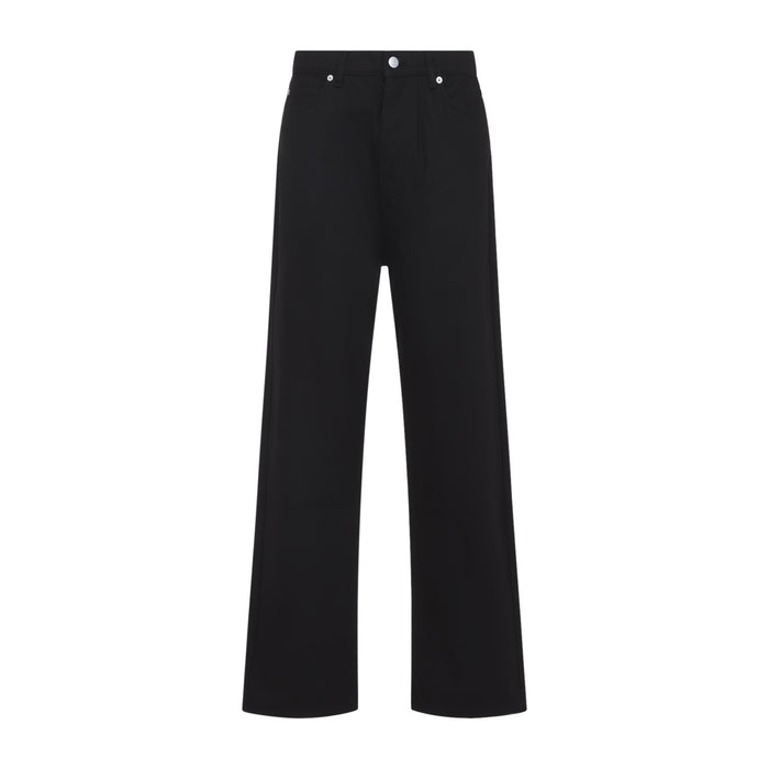 Studio Nicholson Marylebone Jean Exclusive