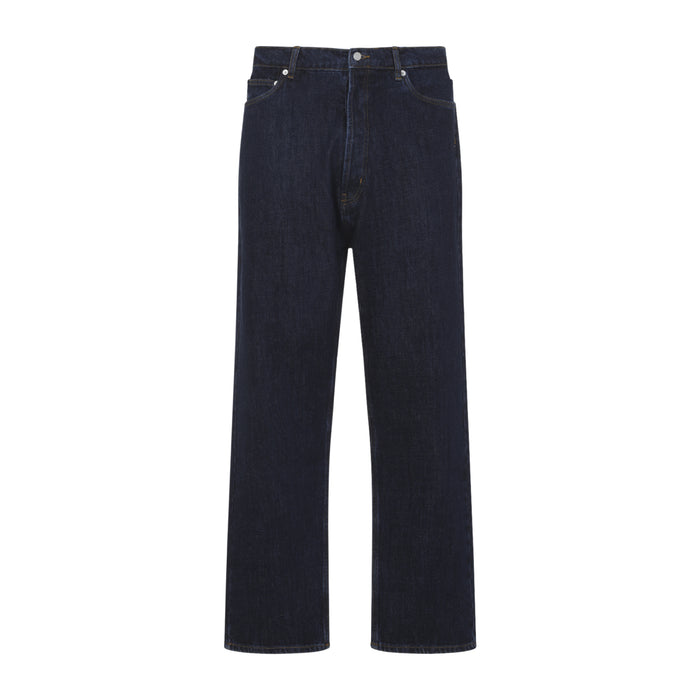 Studio Nicholson Marylebone Jean Exclusive