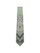 Etro Tie 8 Cm