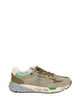 Premiata Mase 25 8017 Sneaker Premiata