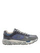 Premiata Mase Sneakers
